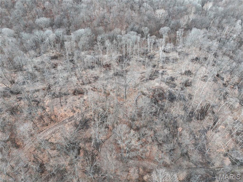 210 Pcr 210 Perryville, MO 63775 - Photo 23 of 67