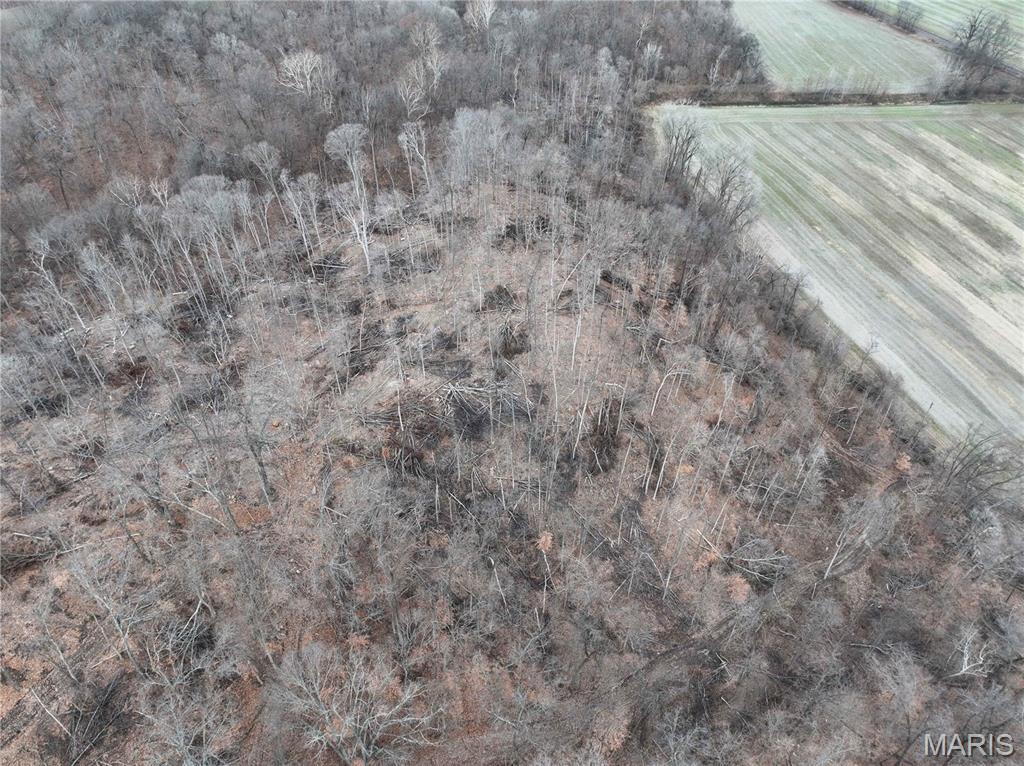 210 Pcr 210 Perryville, MO 63775 - Photo 24 of 67