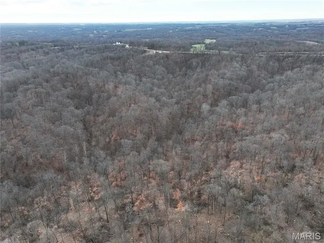 $948,945 | 210 Pcr 210, Perryville, MO 63775