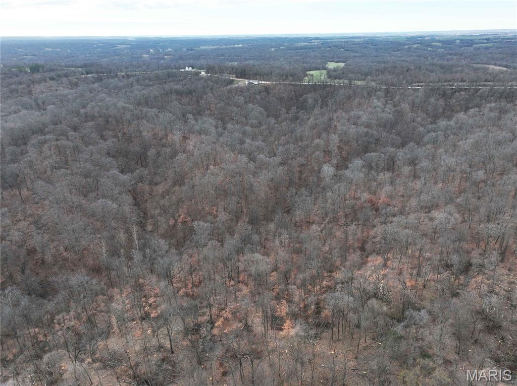 210 Pcr 210 Perryville, MO 63775 - Photo 25 of 67