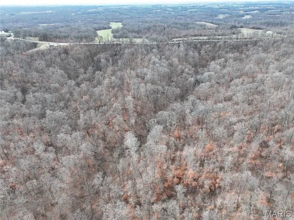$2,432,500 | 210 Pcr 210, Perryville, MO 63775
