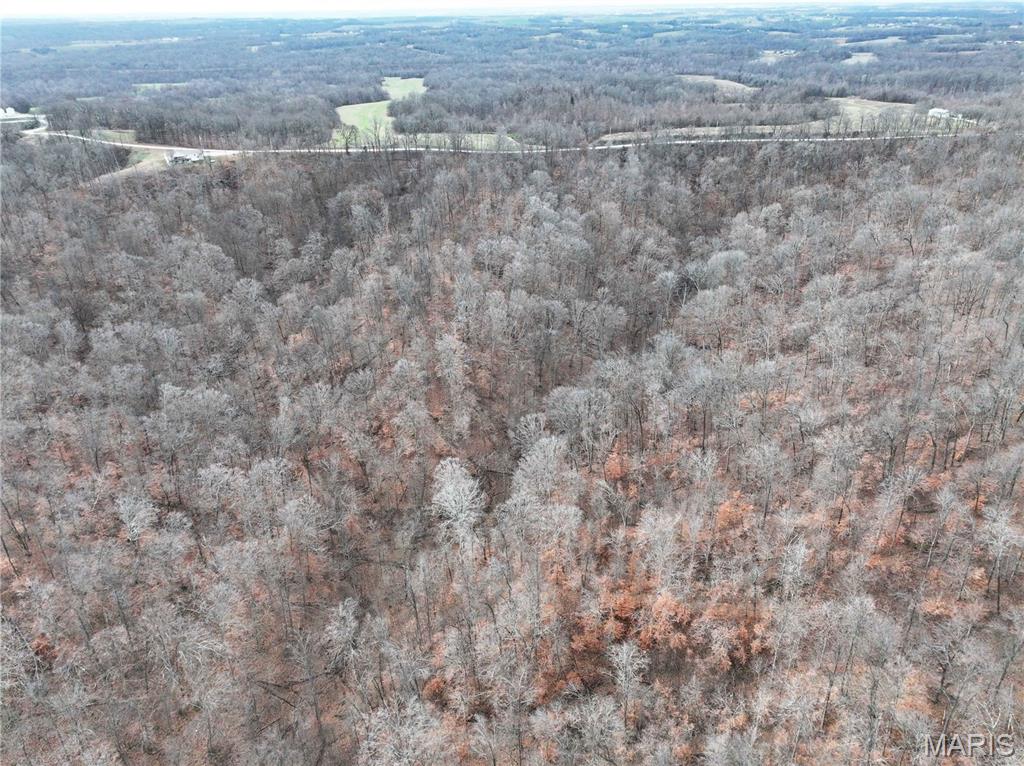 210 Pcr 210 Perryville, MO 63775 - Photo 26 of 67