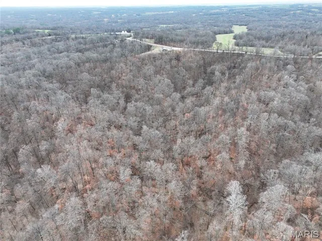 $948,945 | 210 Pcr 210, Perryville, MO 63775