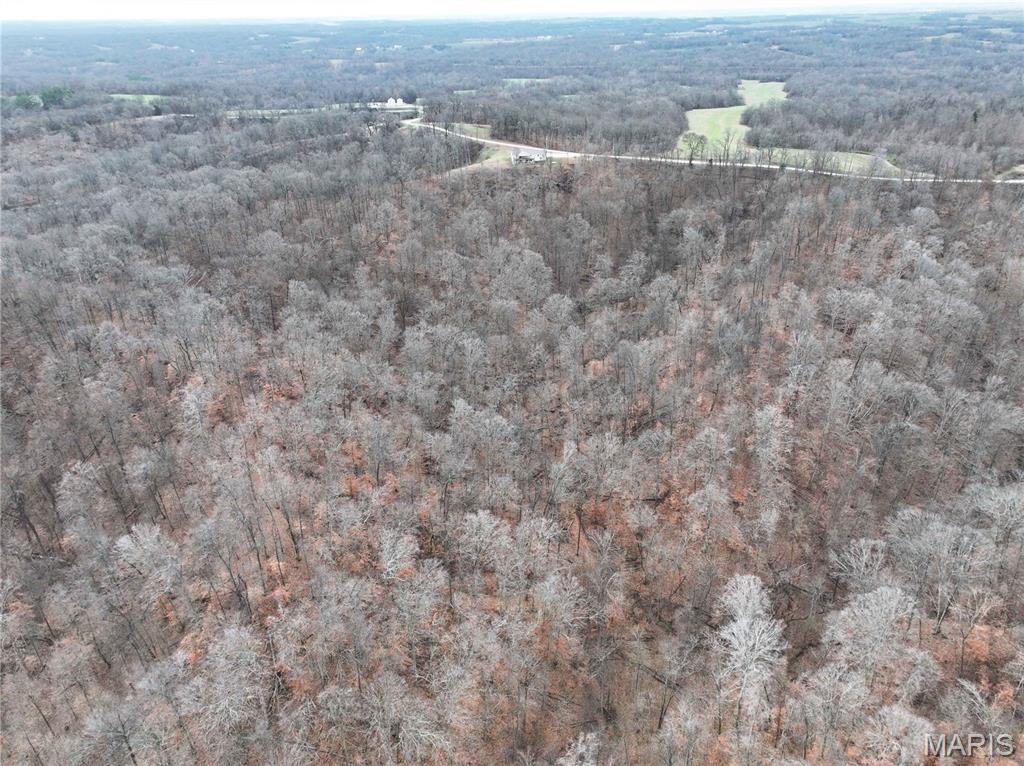 210 Pcr 210 Perryville, MO 63775 - Photo 27 of 67