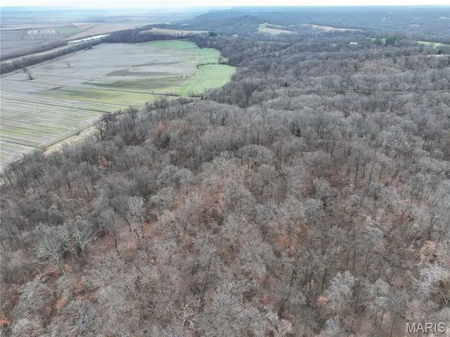 $948,945 | 210 Pcr 210, Perryville, MO 63775