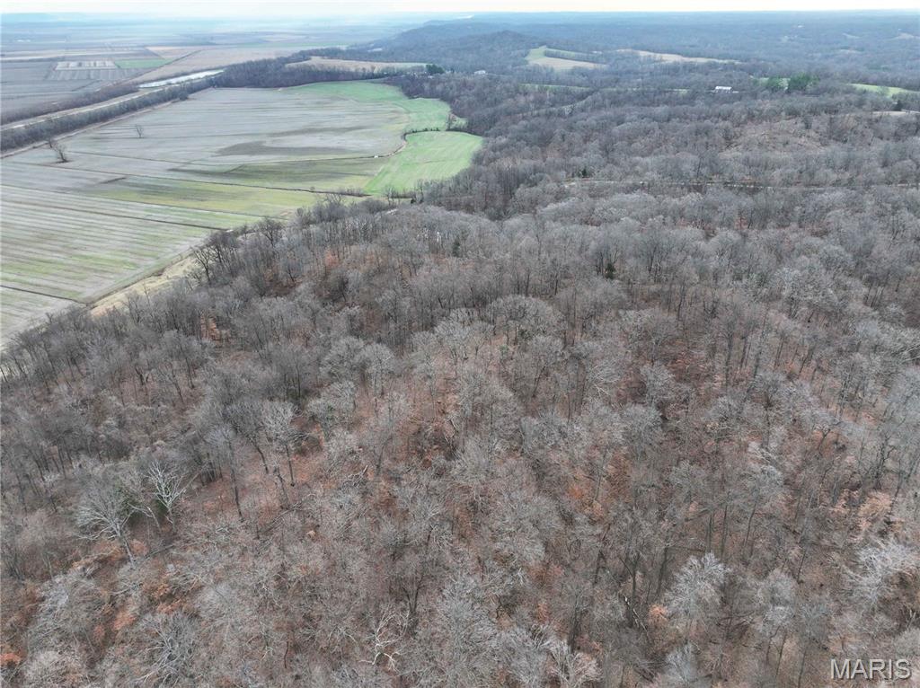 210 Pcr 210 Perryville, MO 63775 - Photo 28 of 67