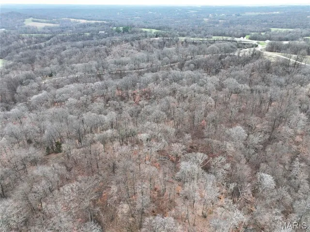 $948,945 | 210 Pcr 210, Perryville, MO 63775