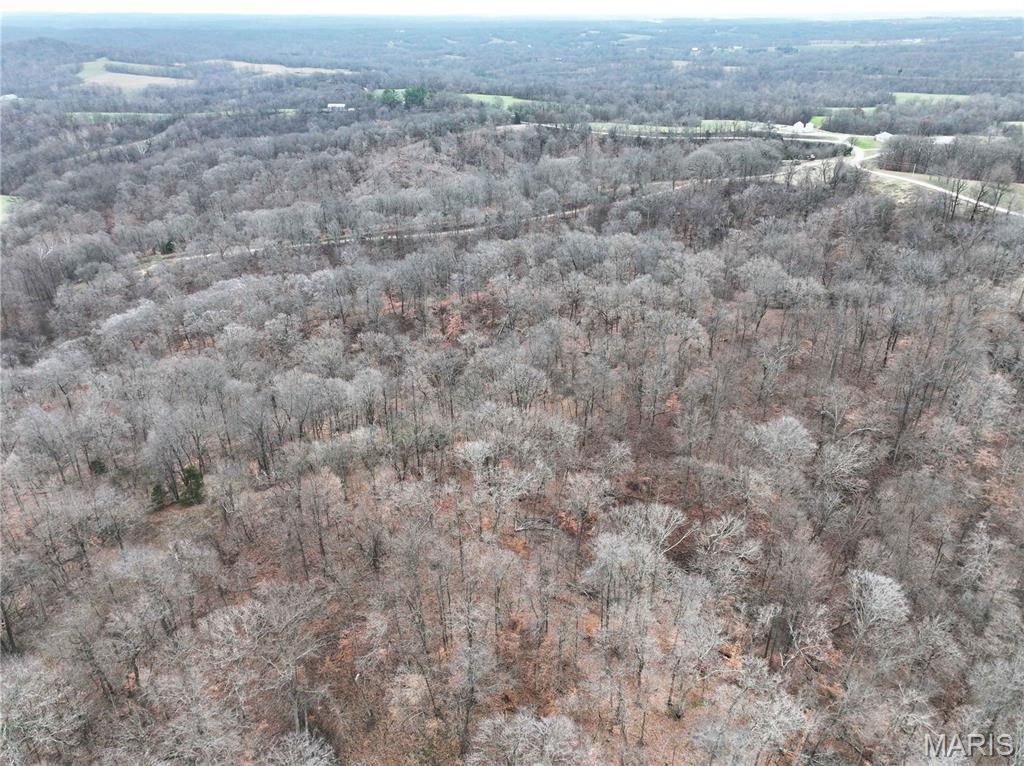 210 Pcr 210 Perryville, MO 63775 - Photo 29 of 67