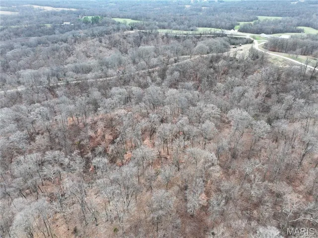 $948,945 | 210 Pcr 210, Perryville, MO 63775