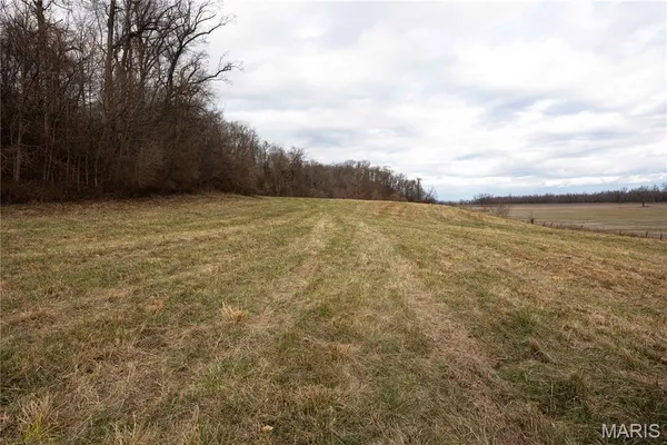 $2,432,500 | 210 Pcr 210, Perryville, MO 63775
