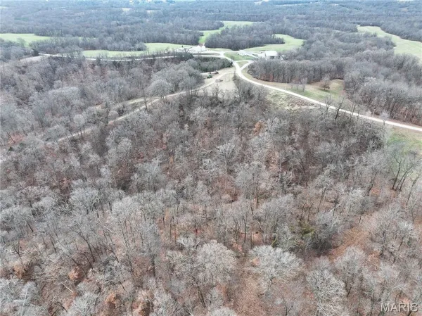 $2,432,500 | 210 Pcr 210, Perryville, MO 63775