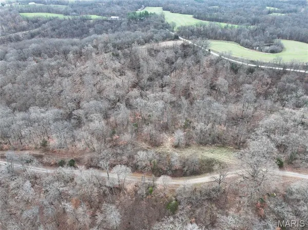$2,432,500 | 210 Pcr 210, Perryville, MO 63775