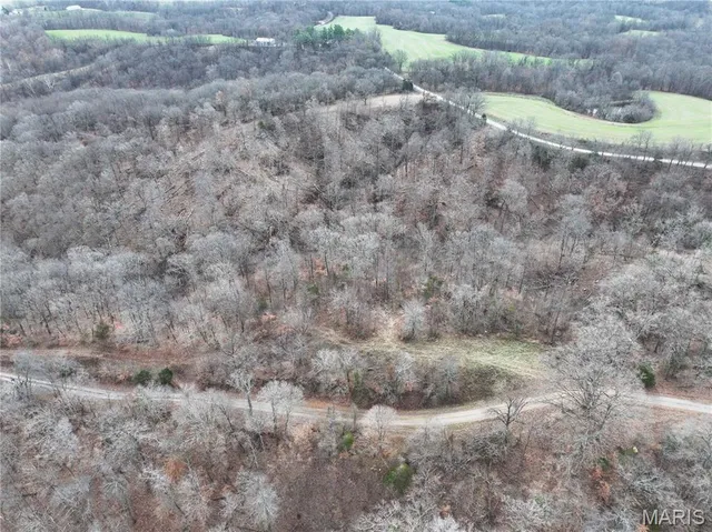 $948,945 | 210 Pcr 210, Perryville, MO 63775