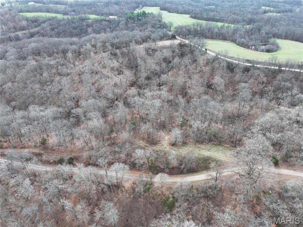 210 Pcr 210 Perryville, MO 63775 - Photo 32 of 67