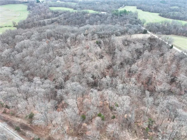 $948,945 | 210 Pcr 210, Perryville, MO 63775