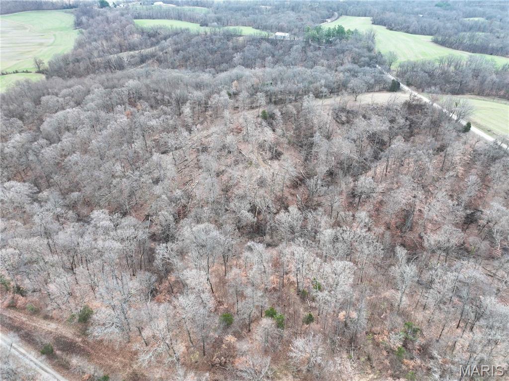 210 Pcr 210 Perryville, MO 63775 - Photo 33 of 67