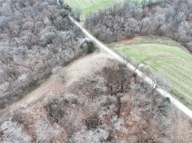 $948,945 | 210 Pcr 210, Perryville, MO 63775