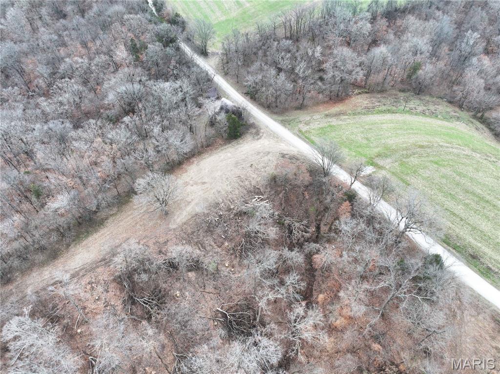 210 Pcr 210 Perryville, MO 63775 - Photo 34 of 67