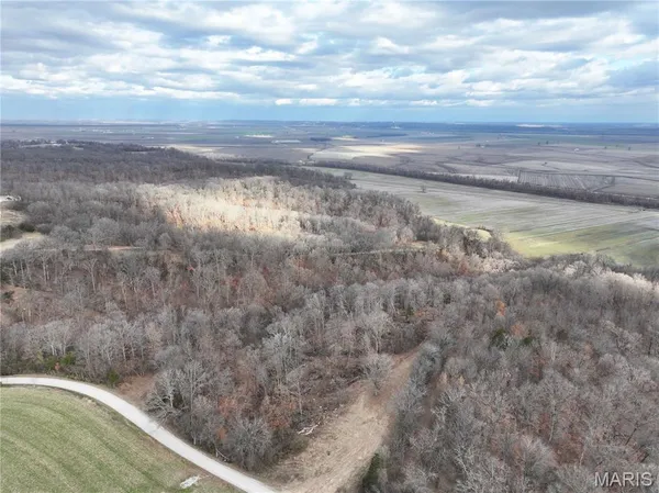 $2,432,500 | 210 Pcr 210, Perryville, MO 63775