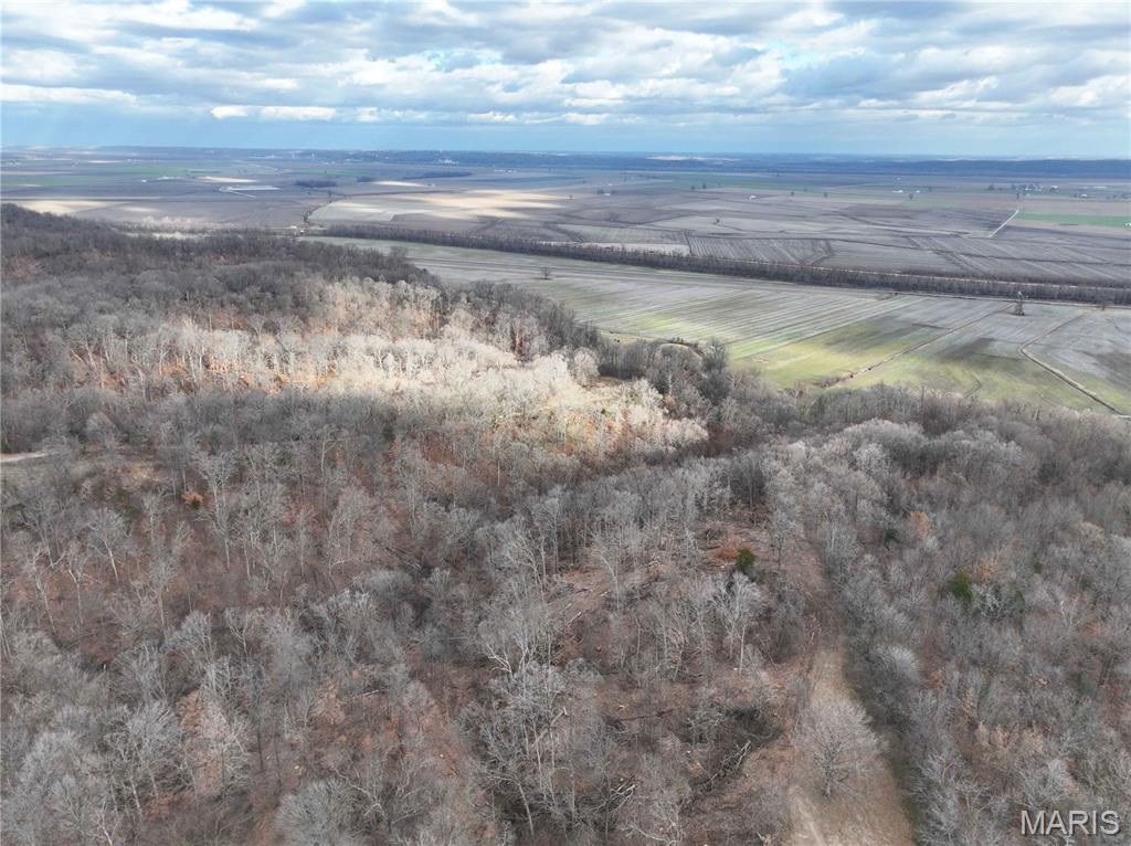 210 Pcr 210 Perryville, MO 63775 - Photo 36 of 67