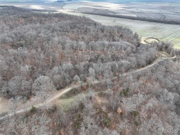 $2,432,500 | 210 Pcr 210, Perryville, MO 63775