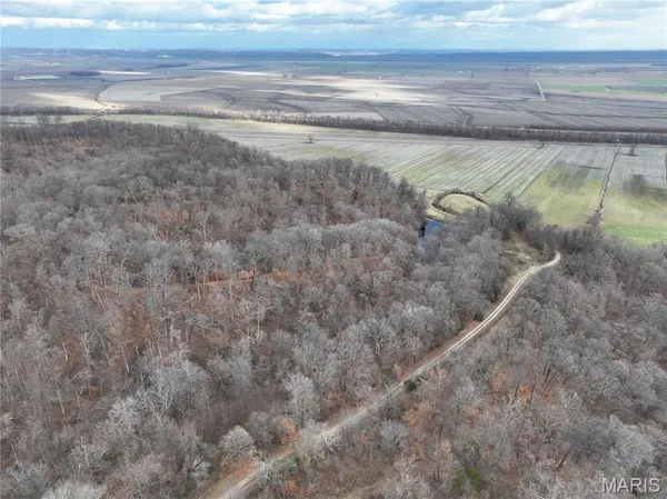 $2,432,500 | 210 Pcr 210, Perryville, MO 63775