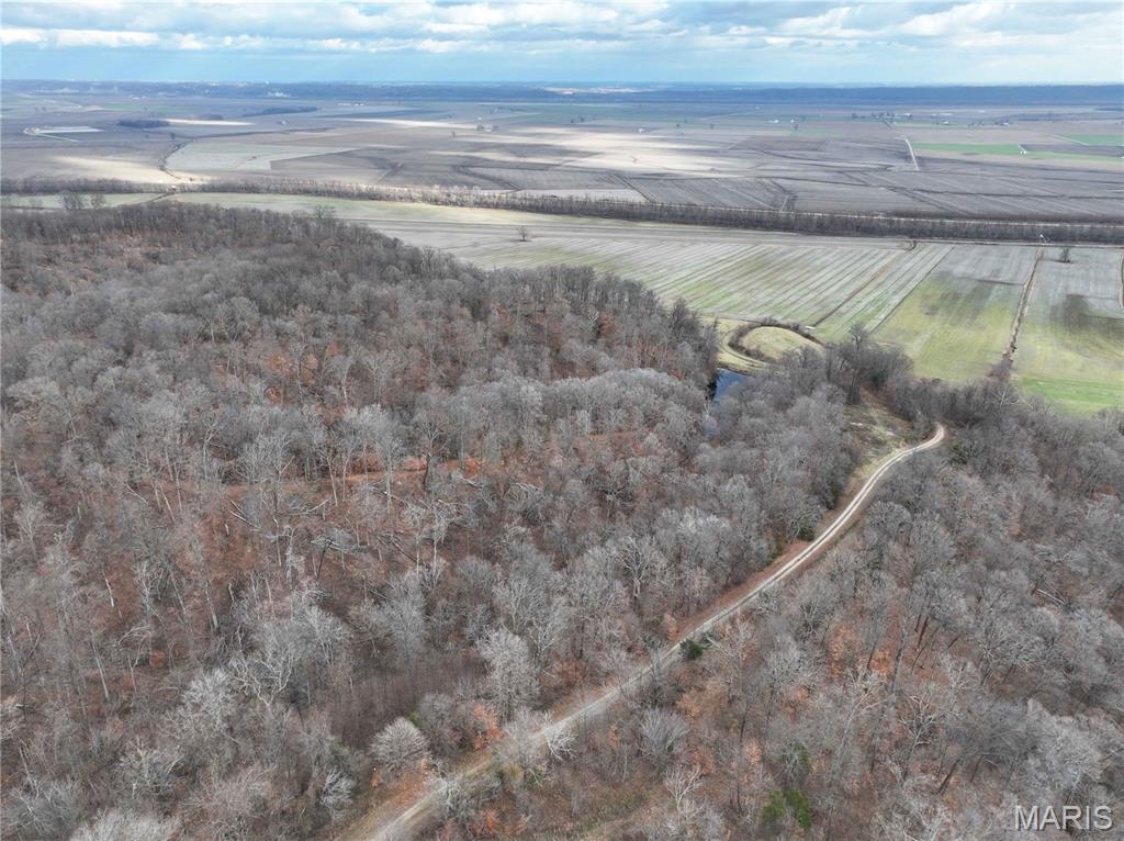 210 Pcr 210 Perryville, MO 63775 - Photo 38 of 67