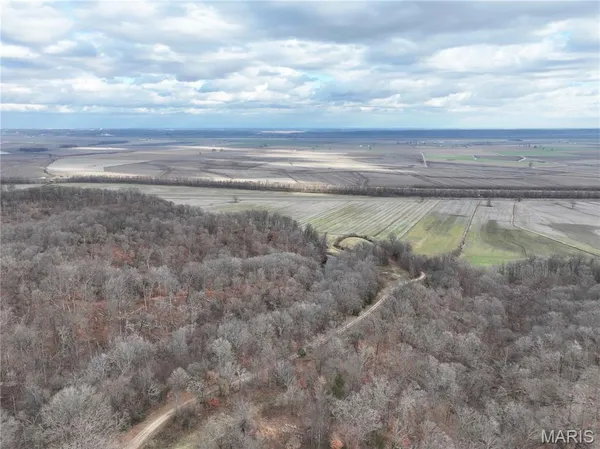 $2,432,500 | 210 Pcr 210, Perryville, MO 63775