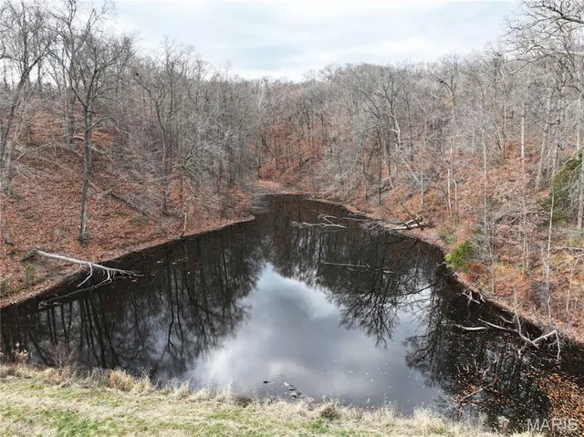 $948,945 | 210 Pcr 210, Perryville, MO 63775