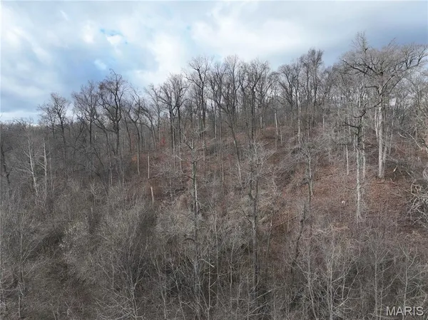 $2,432,500 | 210 Pcr 210, Perryville, MO 63775