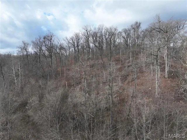 $948,945 | 210 Pcr 210, Perryville, MO 63775