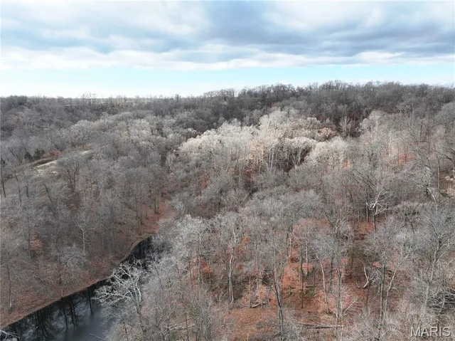 $948,945 | 210 Pcr 210, Perryville, MO 63775