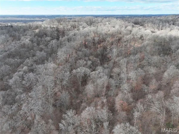 $2,432,500 | 210 Pcr 210, Perryville, MO 63775