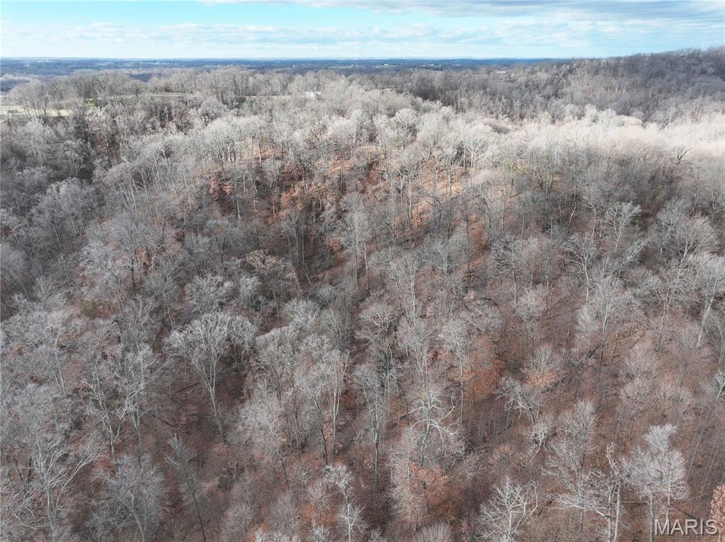 210 Pcr 210 Perryville, MO 63775 - Photo 44 of 67