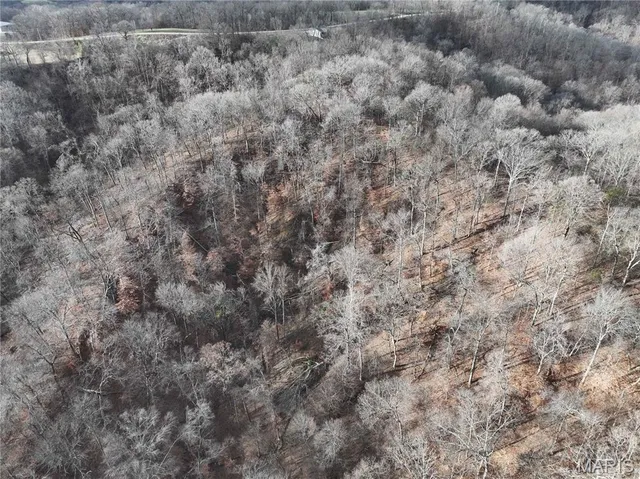 $948,945 | 210 Pcr 210, Perryville, MO 63775