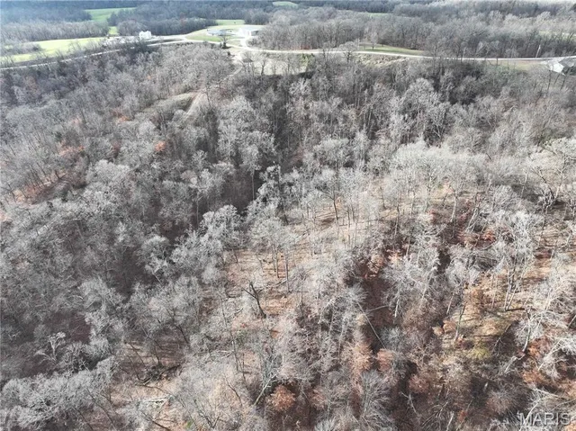 $948,945 | 210 Pcr 210, Perryville, MO 63775