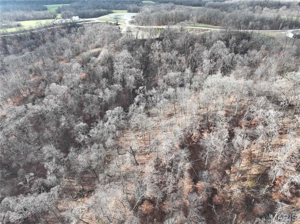 210 Pcr 210 Perryville, MO 63775 - Photo 46 of 67