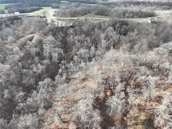 $2,432,500 | 210 Pcr 210, Perryville, MO 63775