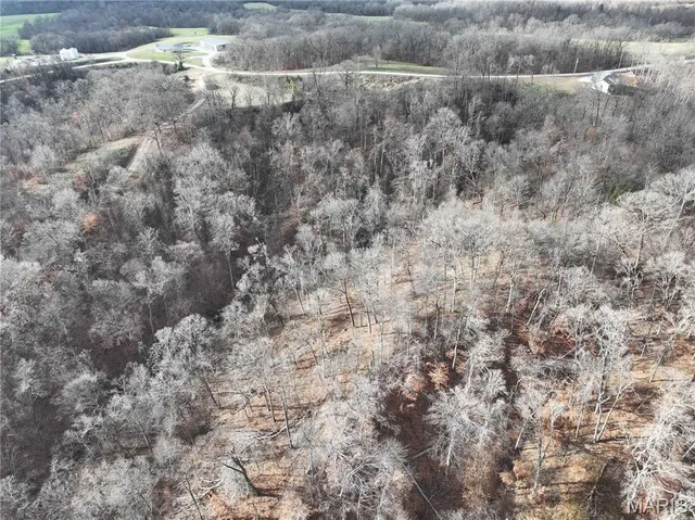 $948,945 | 210 Pcr 210, Perryville, MO 63775