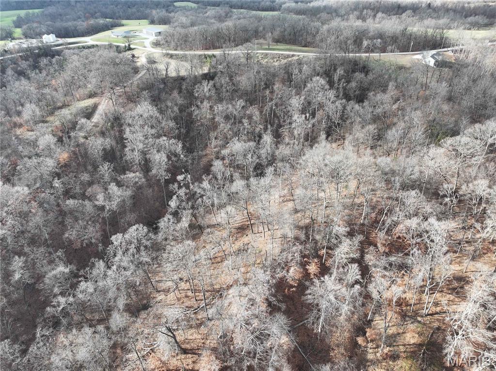 210 Pcr 210 Perryville, MO 63775 - Photo 47 of 67