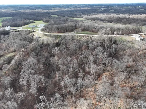 $2,432,500 | 210 Pcr 210, Perryville, MO 63775