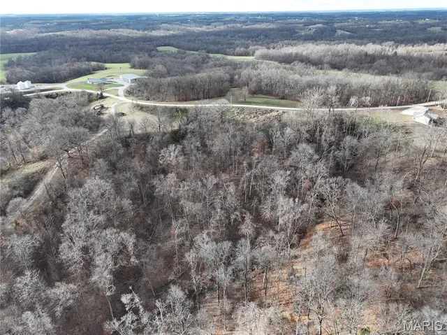 $948,945 | 210 Pcr 210, Perryville, MO 63775