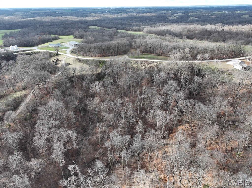 210 Pcr 210 Perryville, MO 63775 - Photo 48 of 67