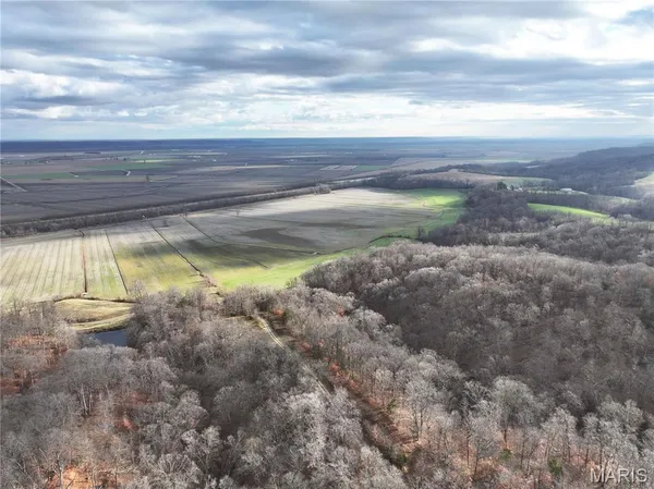 $2,432,500 | 210 Pcr 210, Perryville, MO 63775