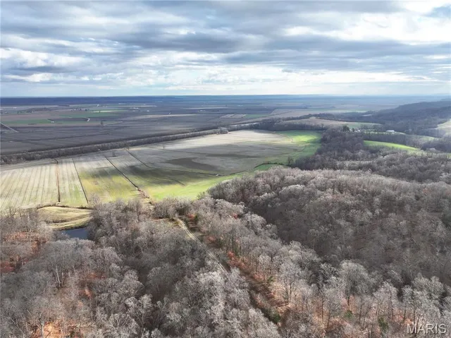 $948,945 | 210 Pcr 210, Perryville, MO 63775