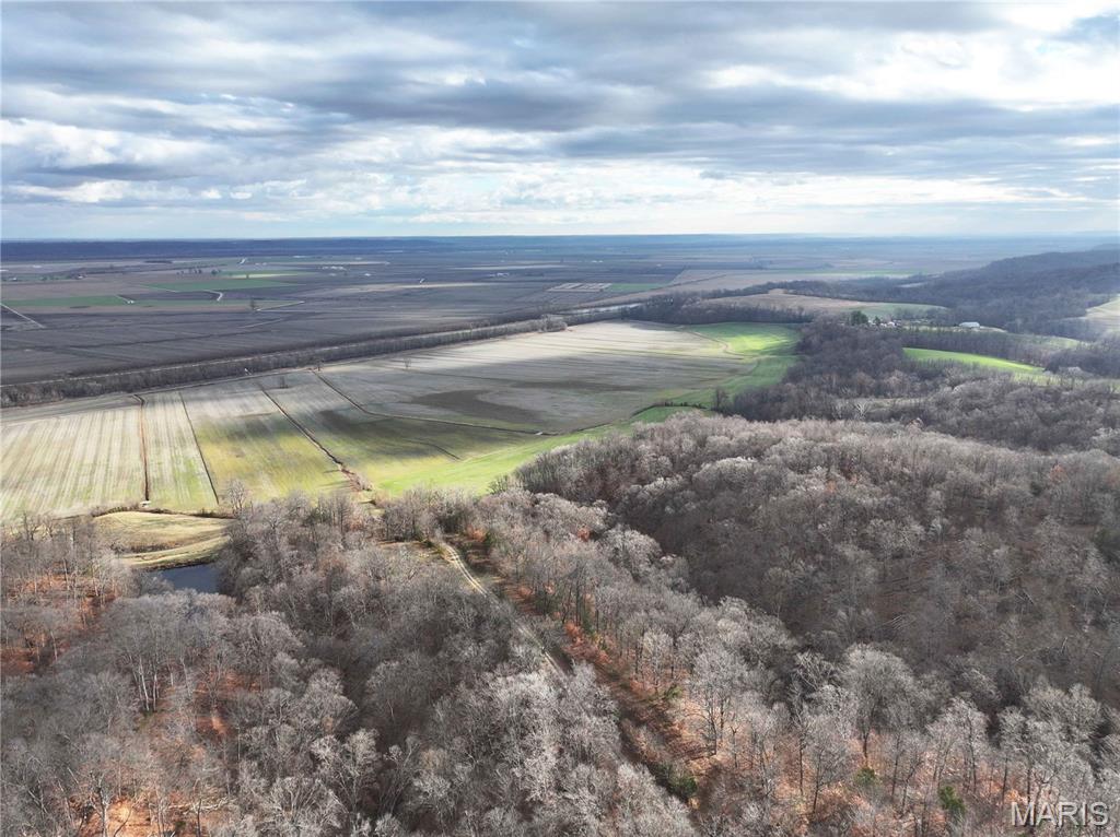 210 Pcr 210 Perryville, MO 63775 - Photo 49 of 67