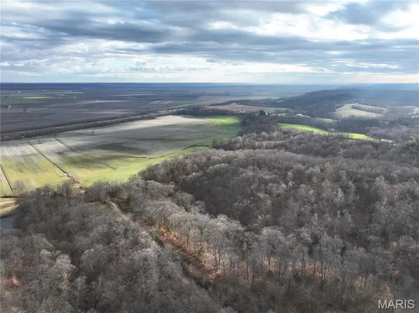 $2,432,500 | 210 Pcr 210, Perryville, MO 63775