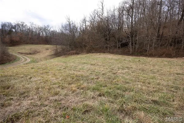$2,432,500 | 210 Pcr 210, Perryville, MO 63775