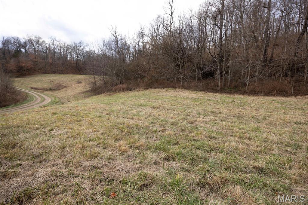 210 Pcr 210 Perryville, MO 63775 - Photo 5 of 67