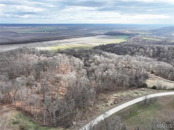 $2,432,500 | 210 Pcr 210, Perryville, MO 63775
